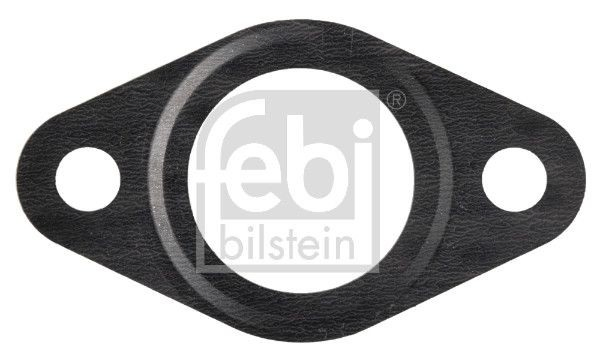 Comprar 5802102098 Iveco Junta de válvula EGR